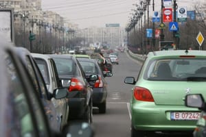 Evoluția costurilor asigurărilor RCA în trimestrul II 2026