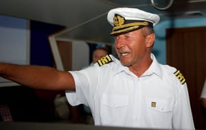 Propunerile lui Traian Băsescu pentru depășirea crizei politice