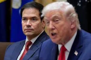 Noi presiuni ale Statelor Unite asupra regimului din Cuba
