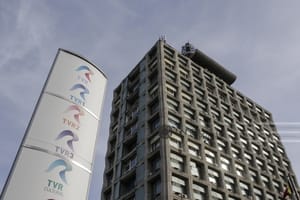 Inițiative de conștientizare privind cancerul de sân în București și Chișinău