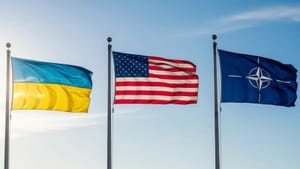 Negocieri diplomatice la Miami pentru încheierea conflictului din Ucraina