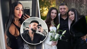 Suspectul în cazul crimei din râul Olt reținut în Elveția