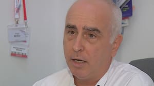 Legătura dintre infecțiile cauzate de agenți patogeni și cancer