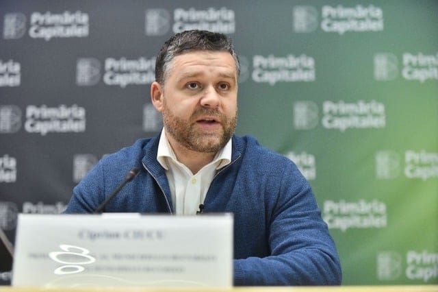 Poziția PNL privind învestirea noului guvern