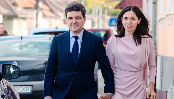 Propunere legislativă privind finanțarea deplasărilor externe ale președintelui