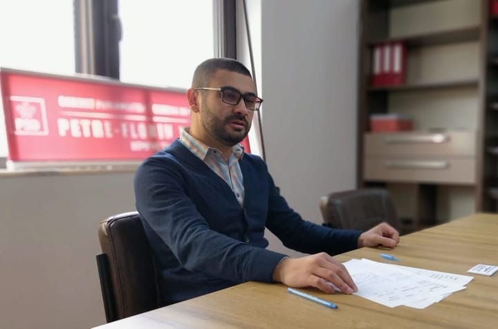 Propuneri pentru eliminarea contribuției CASS pentru mame