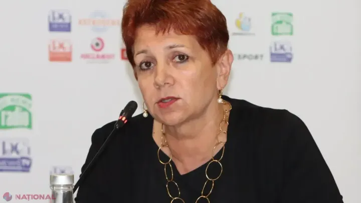 Riscurile infecției cu HPV în rândul bărbaților