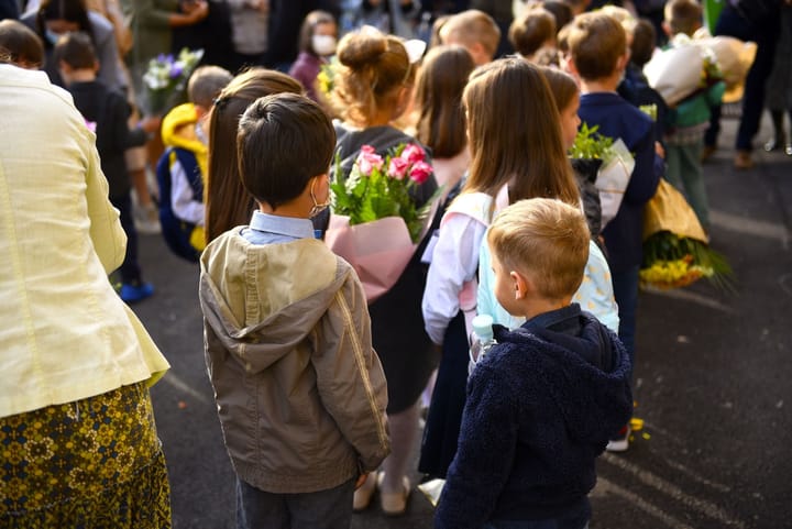 Impactul migrației părinților asupra relației cu copiii rămași în țară