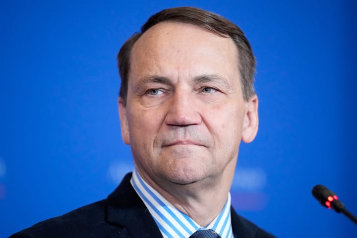 Tensiuni diplomatice între SUA și aliații NATO privind Afganistanul