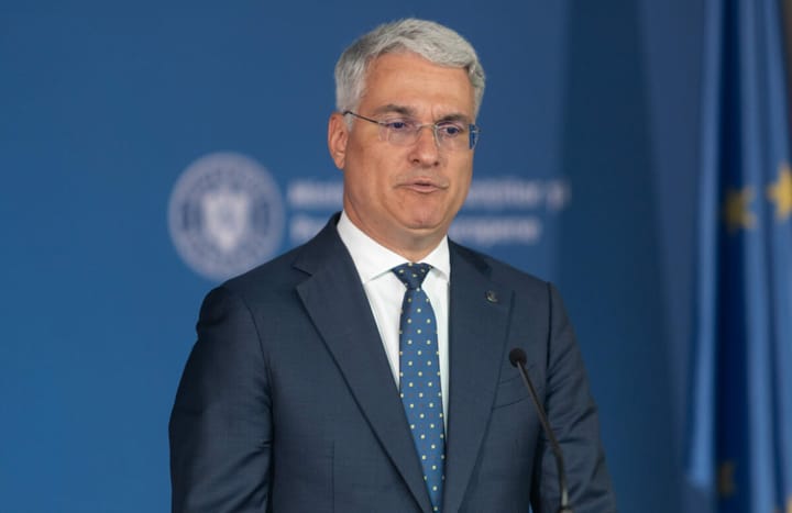 Lansarea programului de sprijin financiar pentru tinerii NEET