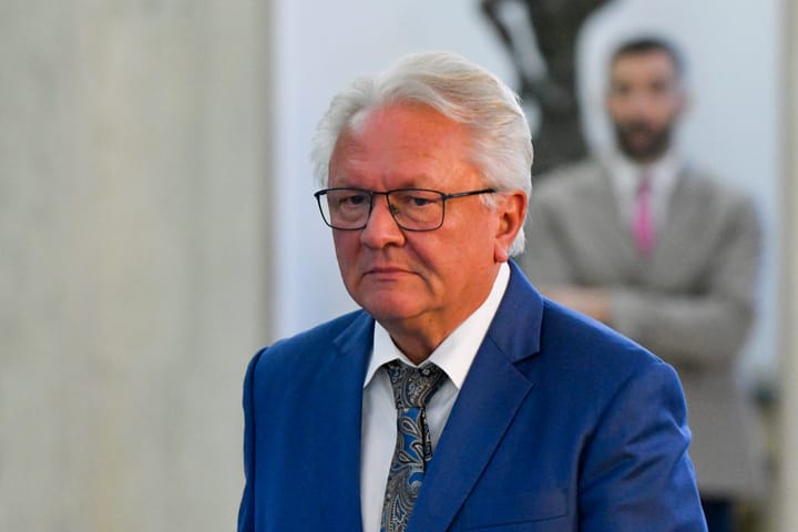 Avertizări privind securitatea conducătorilor din industria de apărare europeană