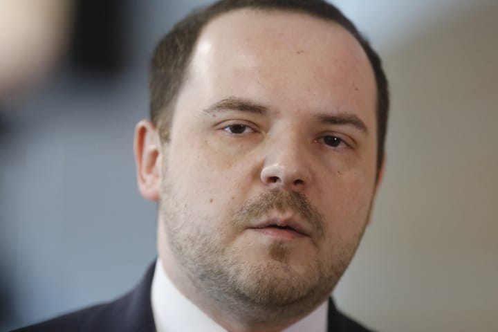 Alocări bugetare suplimentare pentru sistemul de sănătate