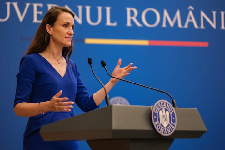 Clarificări privind dreptul de veto al României în UE
