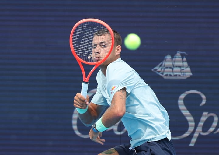 Rezultate și eliminări surprinzătoare la Masters-ul de la Shanghai