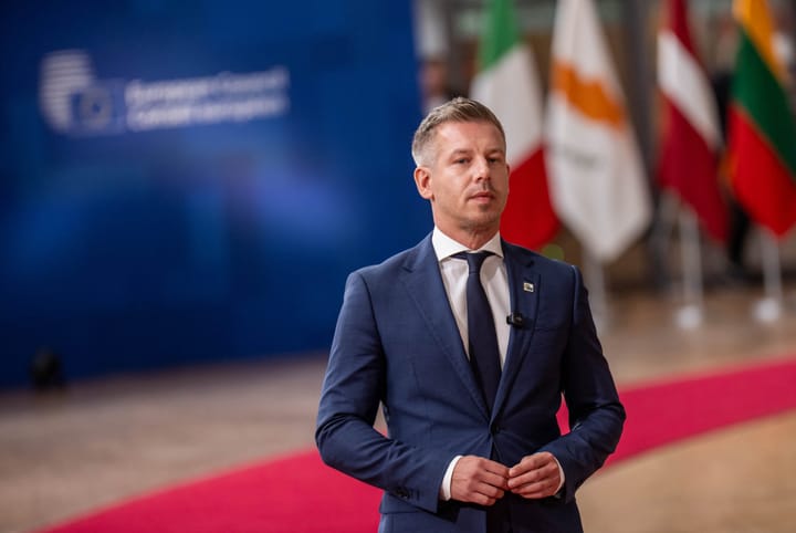 Modificări în procesul de acordare a cetățeniei maghiare