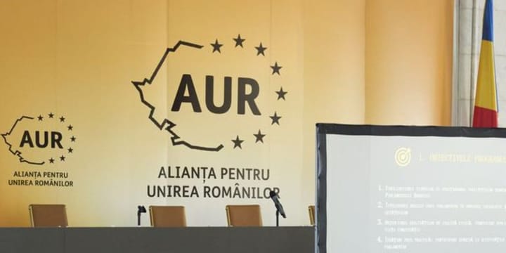 Solicitări privind condiționalitățile fondurilor europene pentru perioada 2028-2034