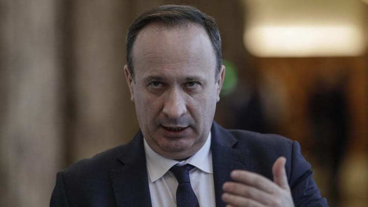 Contestări privind evoluția economică a României sub Guvernul Bolojan
