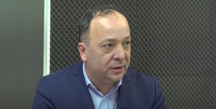 Analiză privind necesitatea reformării companiilor de stat