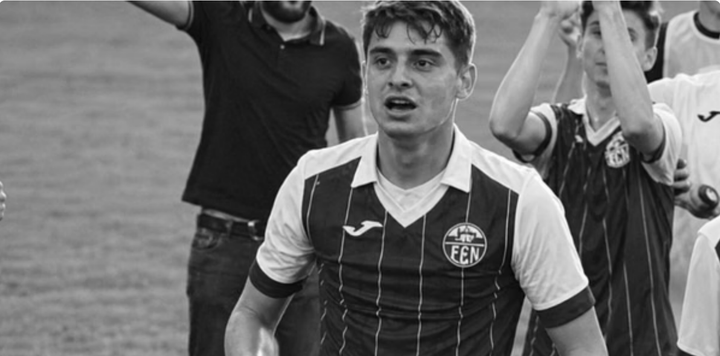 Detalii despre dispariția și descoperirea fostului fotbalist Andrei Petrache
