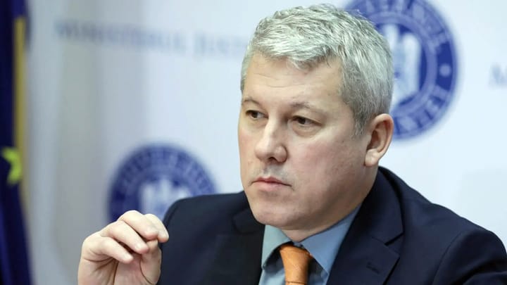Avertismente privind riscurile de sabotaj și terorism în România