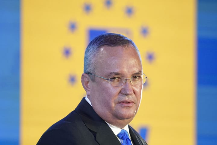 Decizie definitivă privind restituirea fondurilor de campanie ale PNL