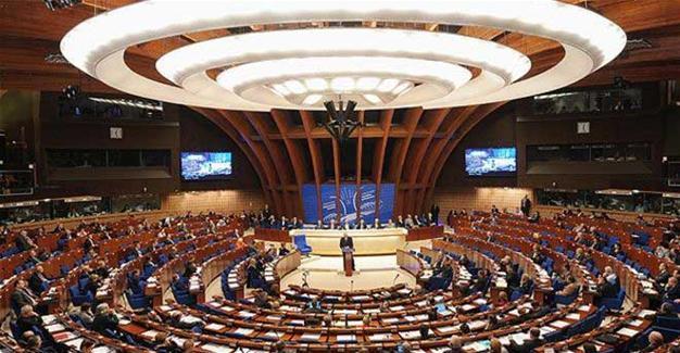 Comisia de la Veneția analizează modificările Legii ANI