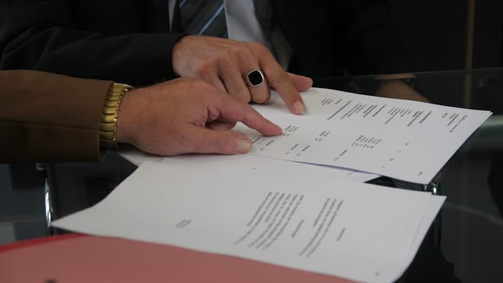 Analiză privind contractele Primăriei din Ploiești