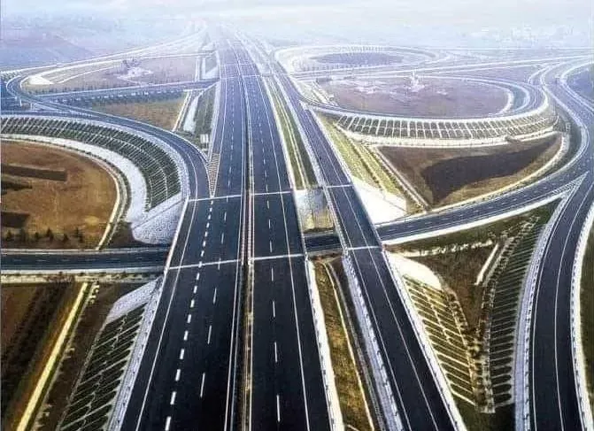 Verificări DNA privind licitația Drumului Expres Bacău – Piatra Neamț