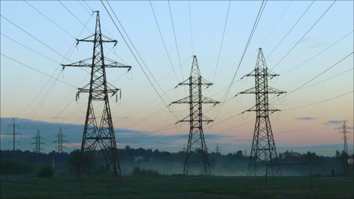 Planul noului ministru al Energiei pentru perioada iernii