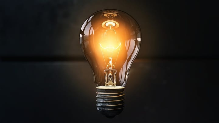 Măsurile Uniunii Europene pentru decarbonizarea energiei
