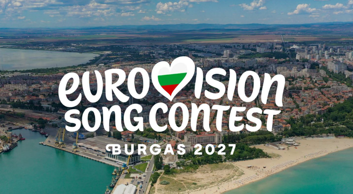 Decizii privind participarea statelor la Eurovision 2027