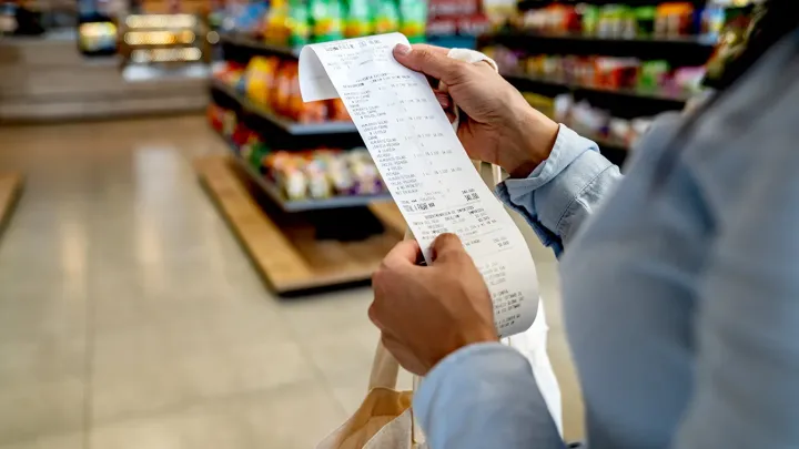 Evoluția comerțului cu amănuntul în Uniunea Europeană