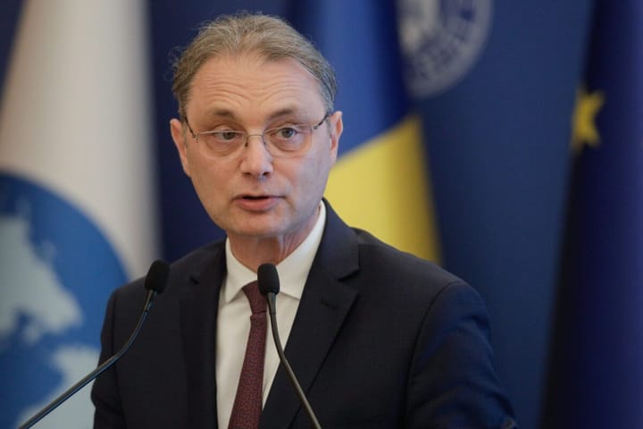 Măsurile sociale și economice din programul viitorului guvern
