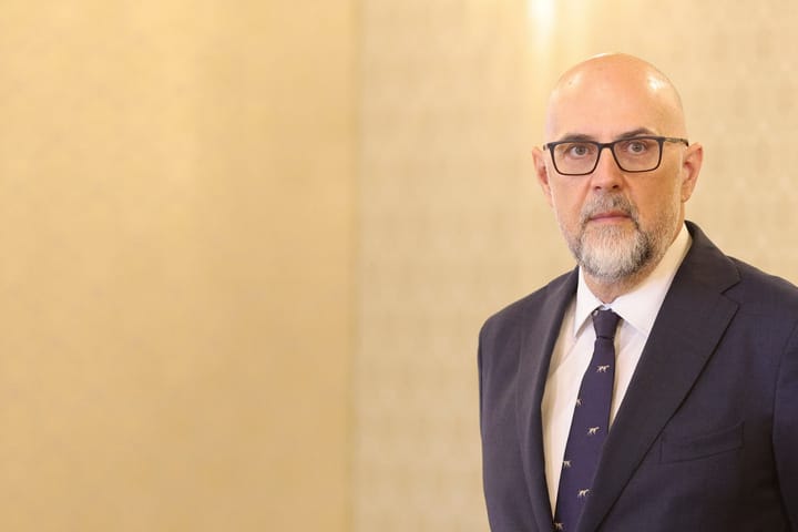 Poziția UDMR privind fiscalitatea pentru anul 2027