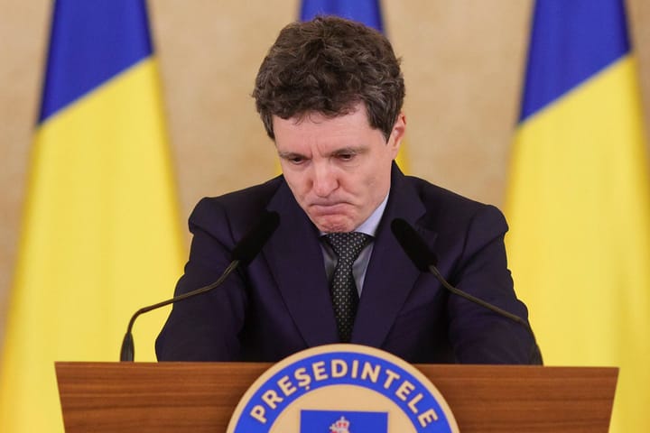 Poziția României privind sistemul european de taxare a emisiilor