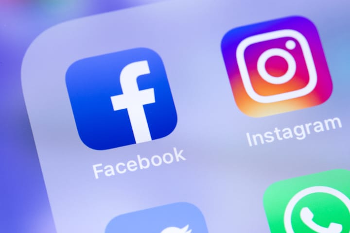 Uniunea Europeană solicită suspendarea legilor naționale privind rețelele sociale