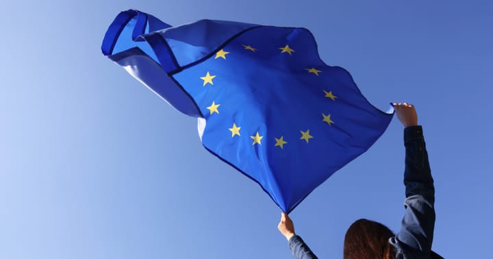 Percepțiile și prioritățile tinerilor europeni în noul sondaj Eurobarometru
