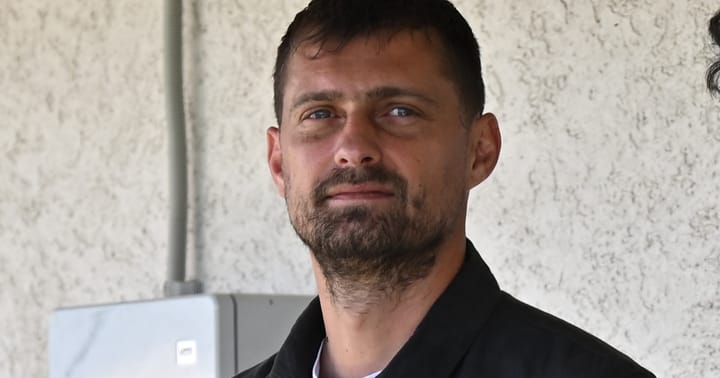 Tensiuni și schimbări administrative la ASA Târgu Mureș