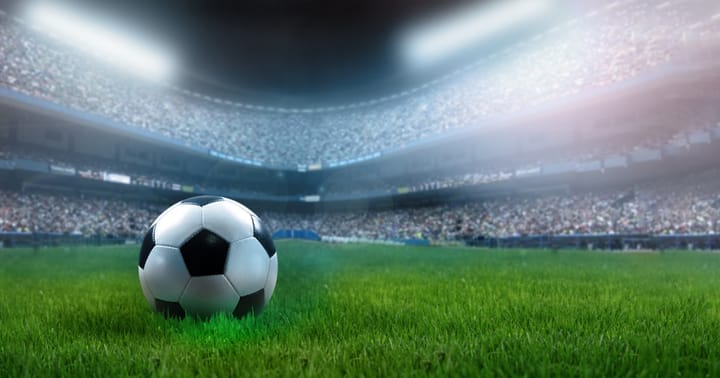 Propunere legislativă pentru sancționarea manipulării evenimentelor sportive