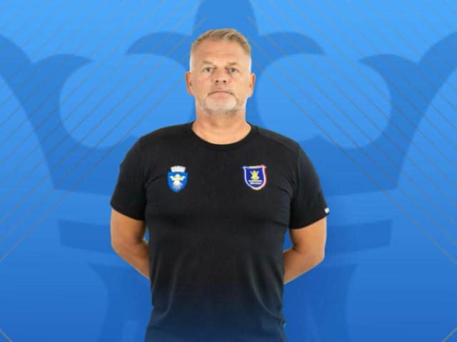Schimbări în conducerea tehnică a echipei Corona Brașov