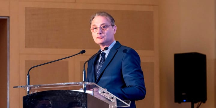 Discuții privind programul de guvernare și politicile sociale