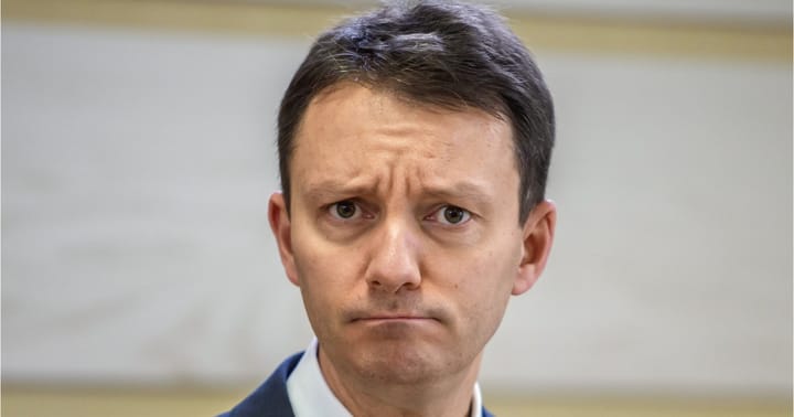 Poziția lui Siegfried Mureșan privind o eventuală coaliție PNL-PSD
