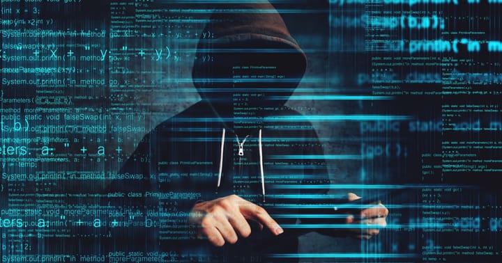 Avertizări privind intensificarea atacurilor cibernetice bazate pe inteligență artificială