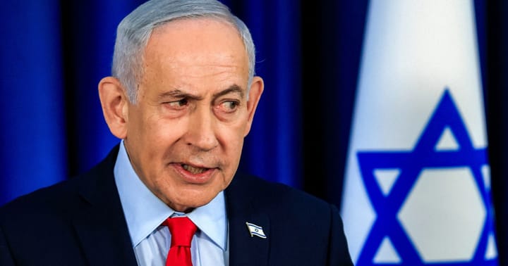 Contestări privind integritatea scrutinului legislativ din Israel
