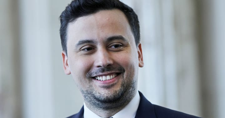 Măsurile propuse de nominalizatul la Ministerul Fondurilor Europene