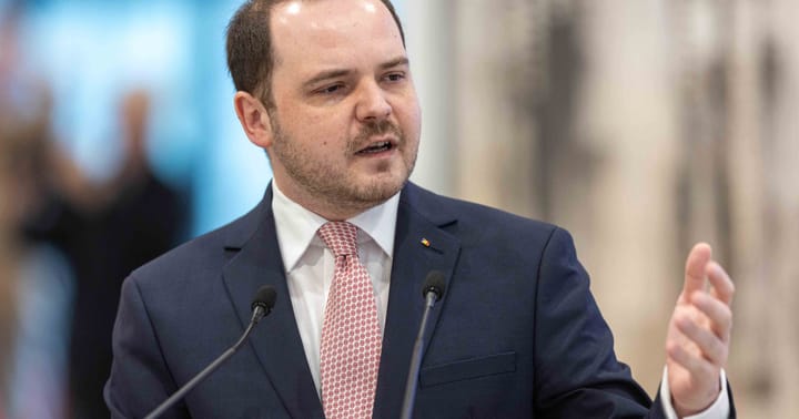 Controverse privind finanțarea unităților de primiri urgențe