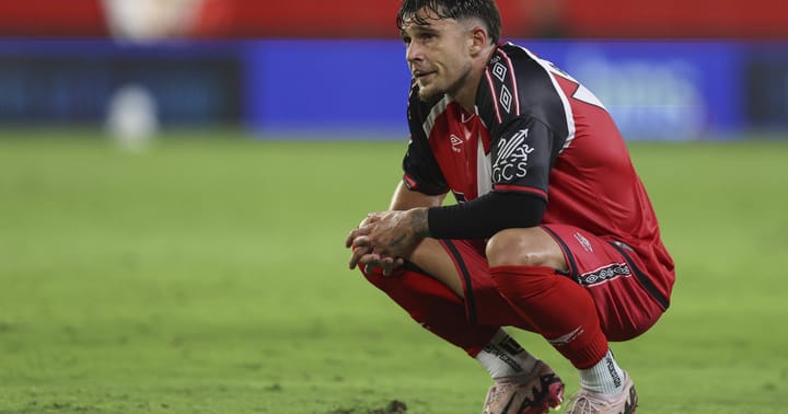 Situația lui Andrei Rațiu și rezultatele lui Rayo Vallecano