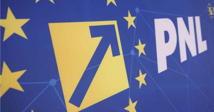 Contestații politice privind datele Eurostat referitoare la deficitul bugetar