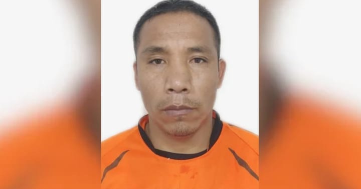 Rezultatele alegerilor locale din districtul Queropalca din Peru