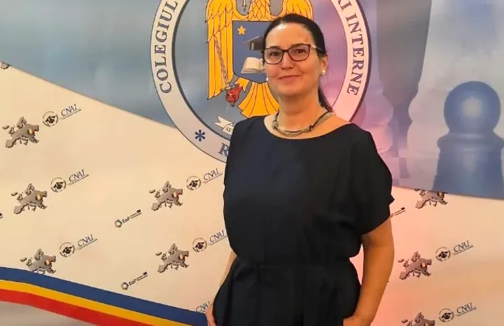 Conflict intern la Administrația Națională de Meteorologie